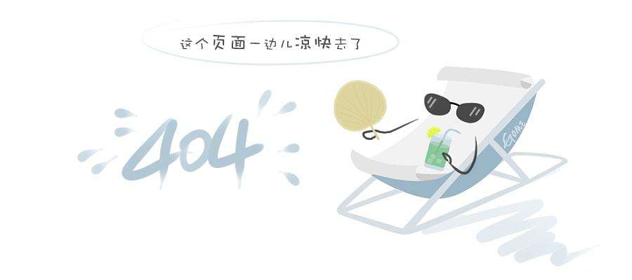 tft-散热片自动锁螺丝机